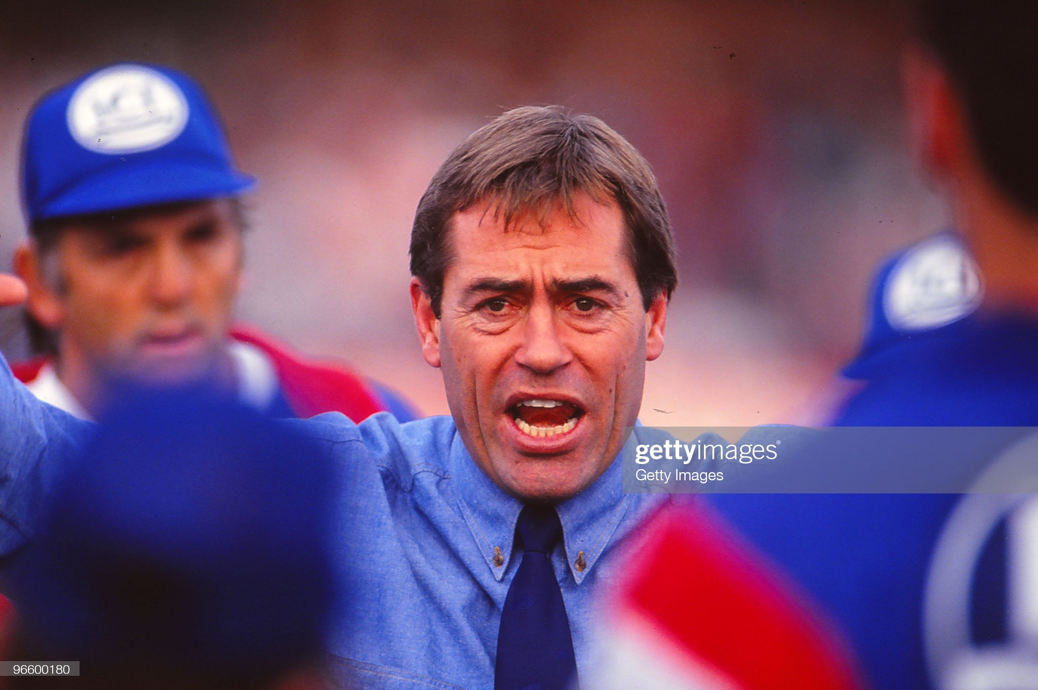 footscray-coach-terry-wheeler-address-his-players-during-the-round-7-picture-id96600180