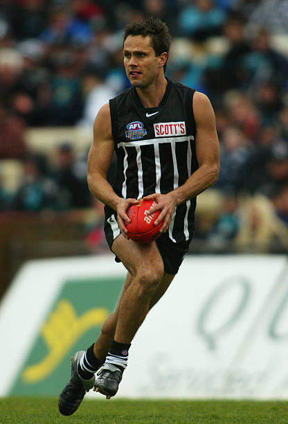 gavin-wanganeen-for-port-in-action-during-the-round-19-afl-match-picture-id2394405