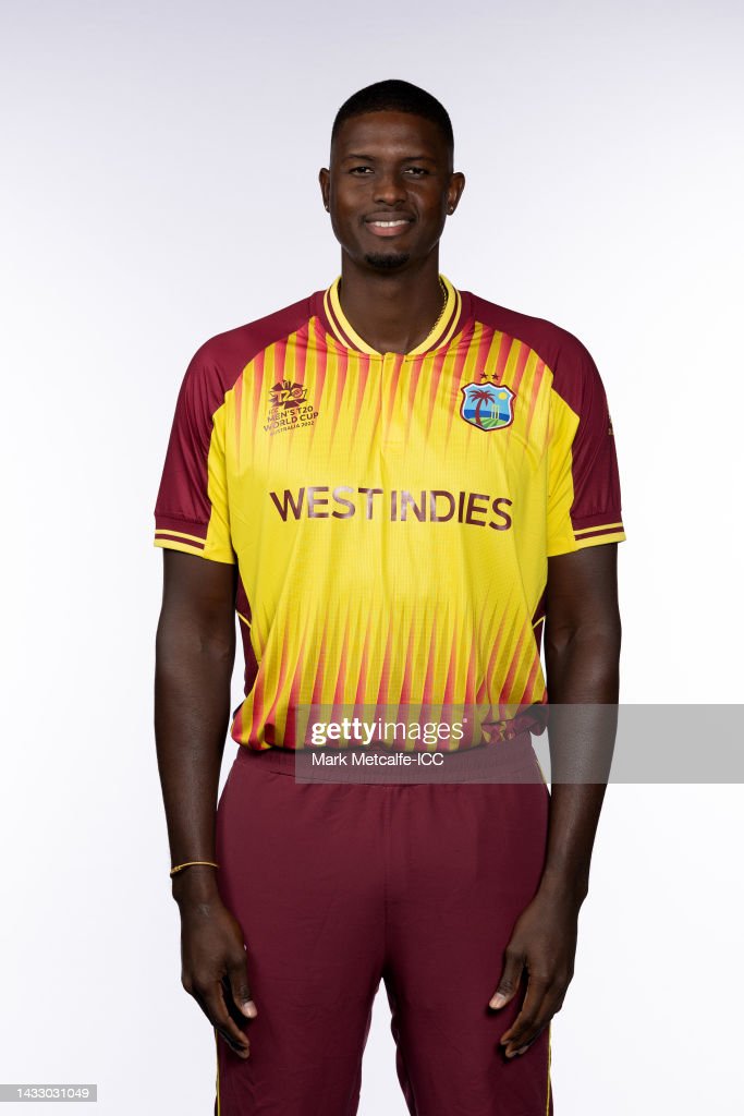 jason-holder-poses-during-the-west-indies-icc-mens-t20-cricket-world-picture-id1433031049
