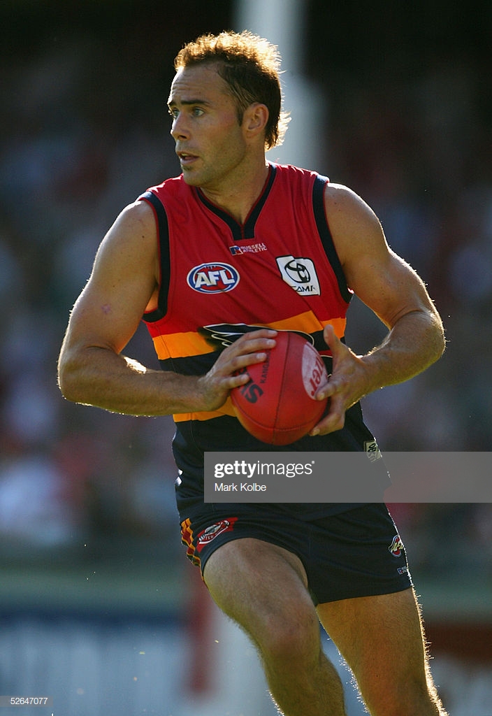 jason-torney-for-the-crows-in-action-during-the-round-four-afl-match-picture-id52647077