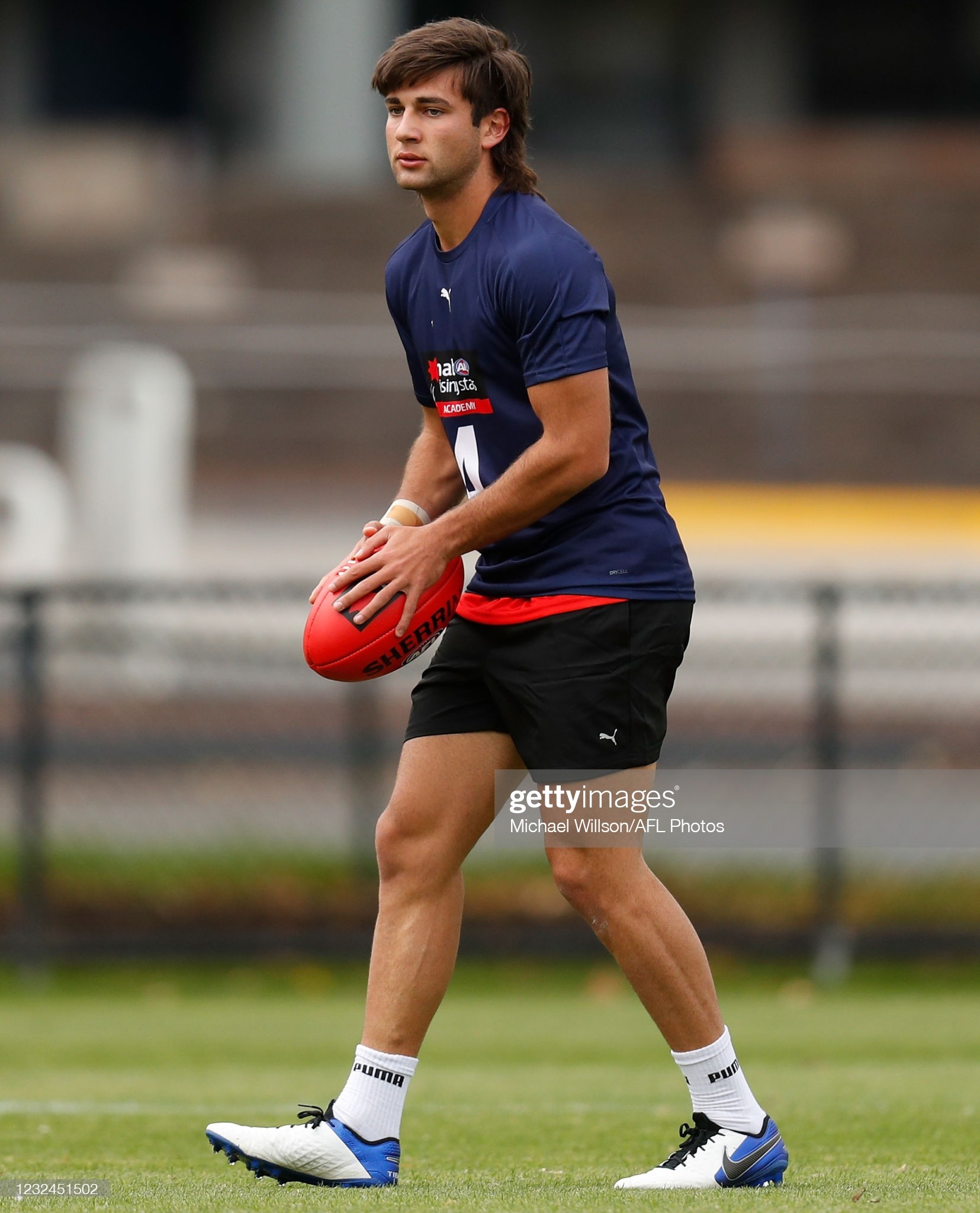 josh-rachele-in-action-during-the-nab-afl-academy-training-session-at-picture-id1232451502