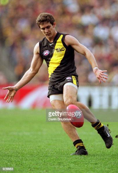 jul-2001-leon-cameron-for-richmond-in-action-during-round-14-of-the-picture-id928883