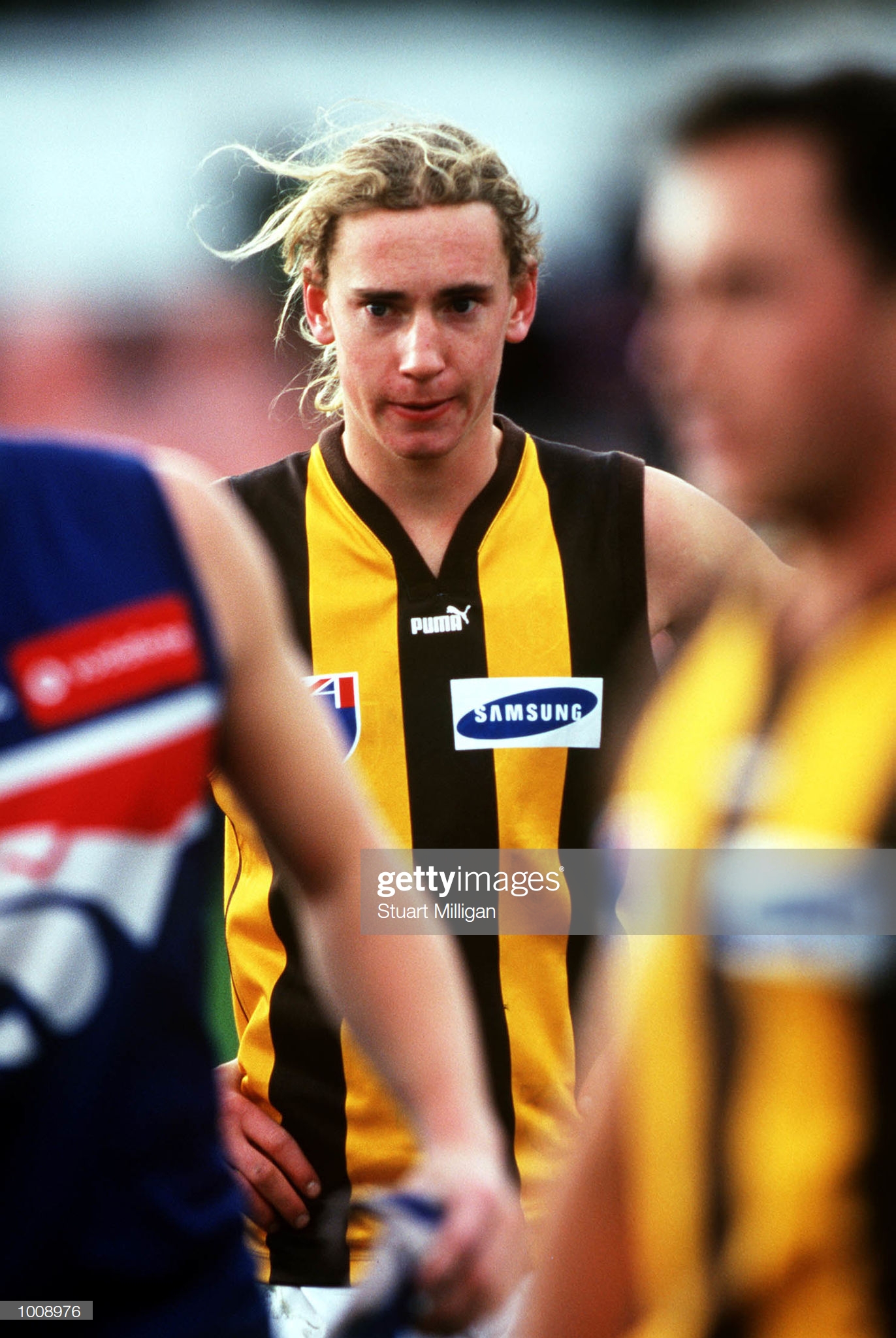 jun-1999-son-of-former-hawthorn-player-michael-tuck-and-nephew-of-picture-id1008976