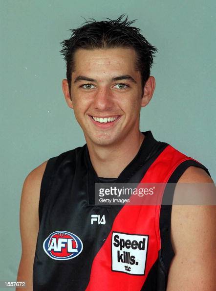 mar-2000-james-podsiadly-for-essendon-poses-for-a-portrait-headshot-picture-id1557672
