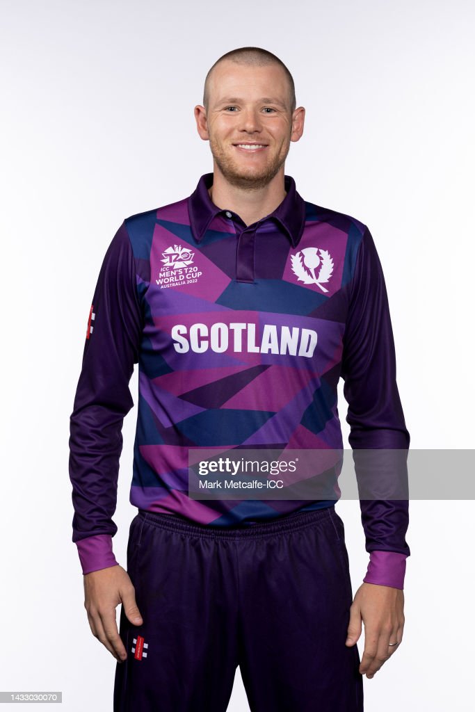 michael-leask-poses-during-the-scotland-icc-mens-t20-cricket-world-picture-id1433030070