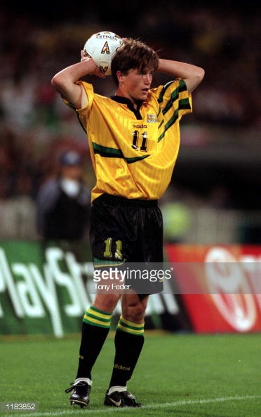 nov-1997-harry-kewell-of-australia-in-action-during-the-second-leg-of-picture-id1183852