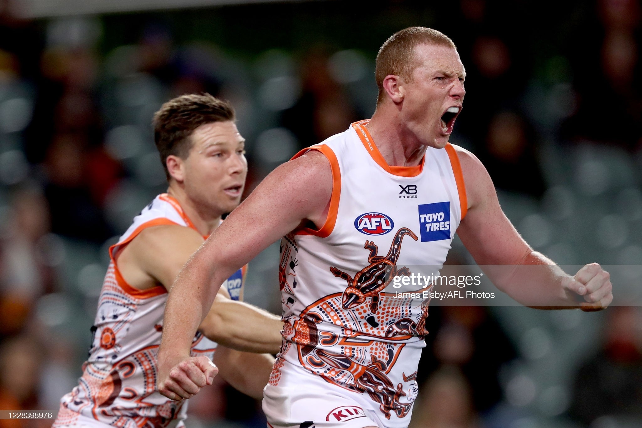 sam-jacobs-of-the-giants-celebrates-a-goal-during-the-2020-afl-round-picture-id1228398976