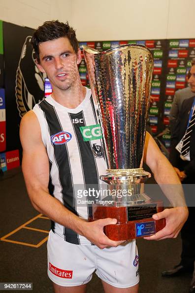 scott-pendlebury-of-the-magpies-holds-the-richard-pratt-cup-after-the-picture-id942617244