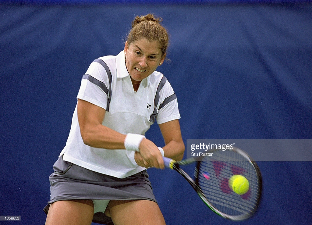 sep-2000-monica-seles-of-the-usa-during-the-womens-tennis-singles-picture-id1058833