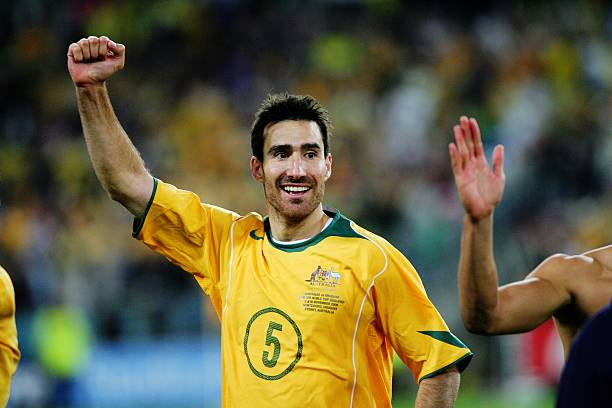 soccer-2005-australia-v-uruguay-at-telstra-stadium-sydney-2006-fifa-picture-id539698093