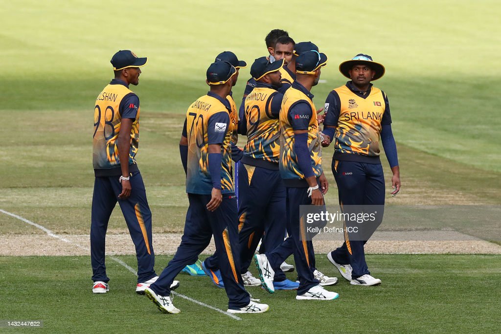 team-sri-lanka-celebrates-during-the-icc-2022-mens-t20-world-cup-warm-picture-id1432447622