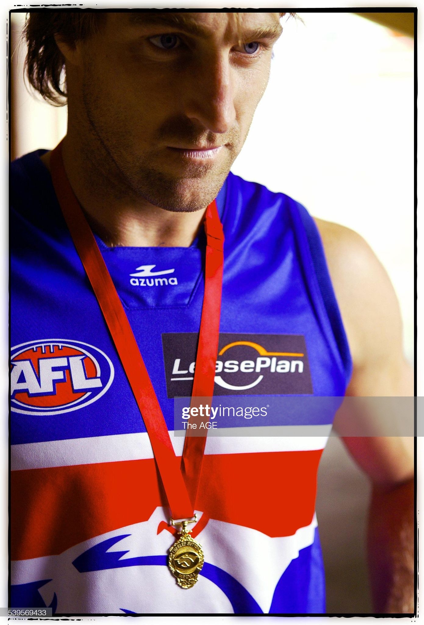 western-bulldogs-best-and-fairest-scott-west-photographed-march-7-at-picture-id539569433