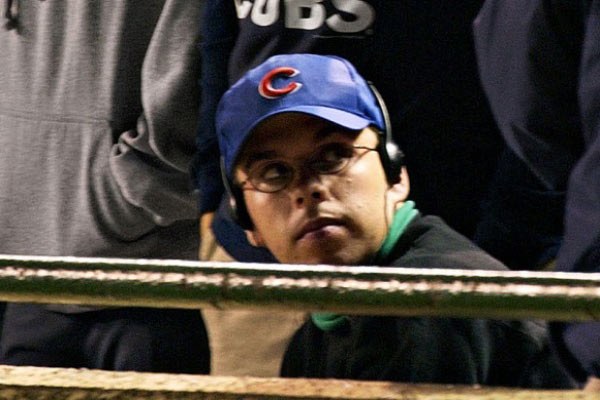 Steve-Bartman.jpg