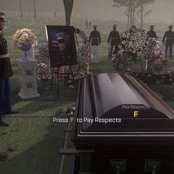 blogs-the-feed-call-of-duty-pay-f-to-pay-respects.jpg