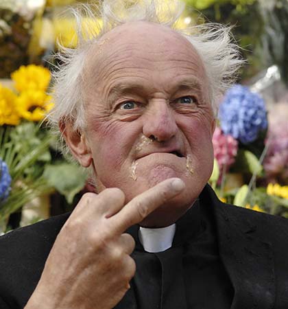 father-jack-n.jpg