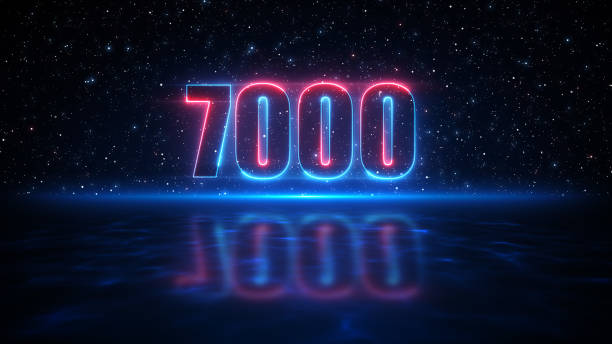 red-and-blue-number-7000-display-neon-sign-on-dark-blue-starry-sky-of-the-space-and-light.jpg