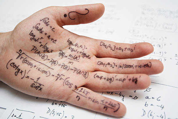 close-up-of-a-hand-covered-in-formulas-for-a-math-class-exam.jpg