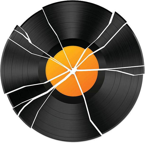 vector-illustration-of-broken-vinyl.jpg