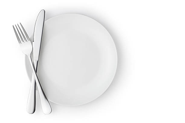 empty-plate-with-fork-and-knife.jpg