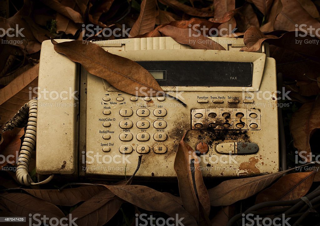 old-fax-machine.jpg