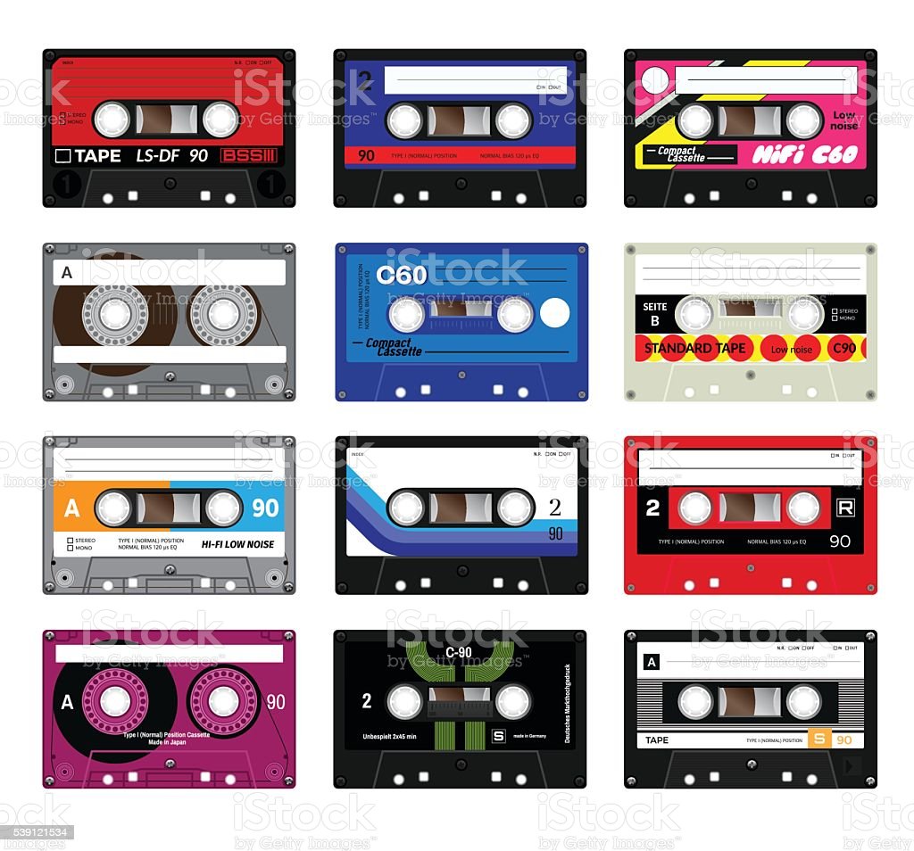 vintage-cassette-tapes-vol-5.jpg