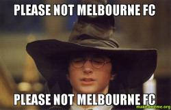 Please-not-Melbourne.jpg