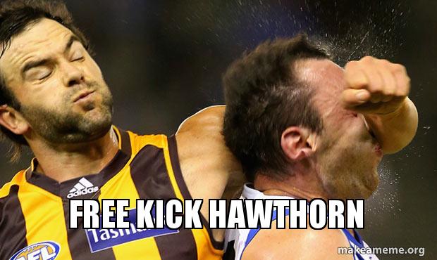 free-kick-hawthorn-svot0k.jpg