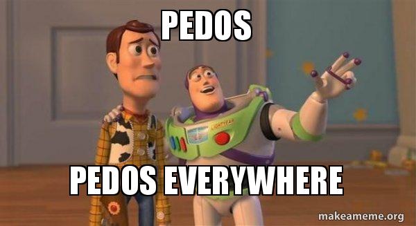 pedos-pedos-everywhere-5b48ee.jpg