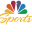 www.nbcsports.com