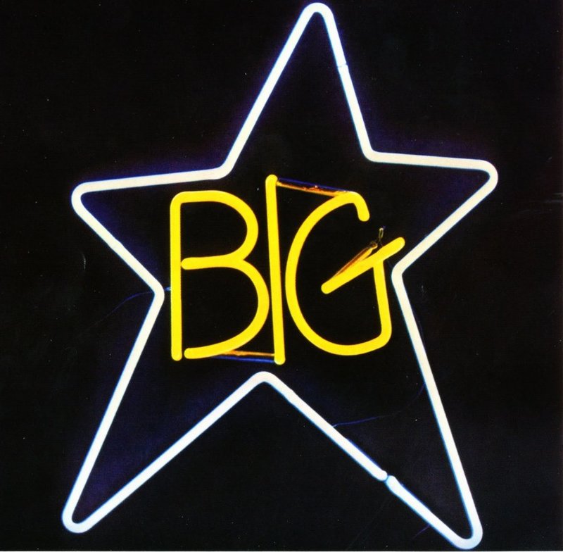 big-star-right-size_custom-30e7583d46a7040d8dde338533e99633e9a3de27-s800-c85.jpg