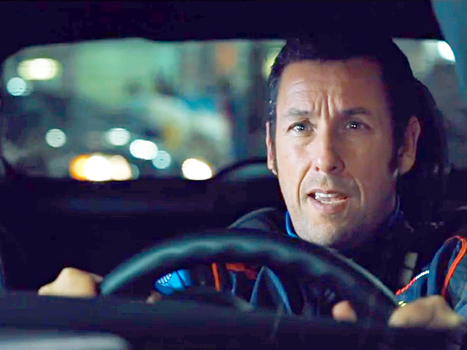 Pixels-Adam-Sandler-467.jpg