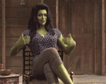 she-hulk-hello-she-hulk.gif