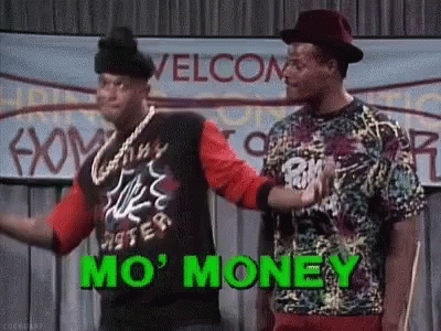 mo-money.gif