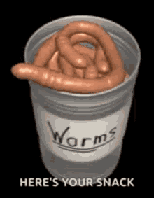 can-of-worms-heres-your-snack.gif