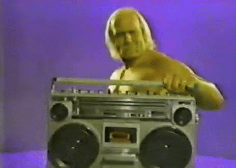 hulk-hogan-radio.gif