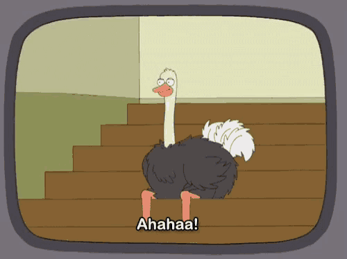 ostrich-laughing.png