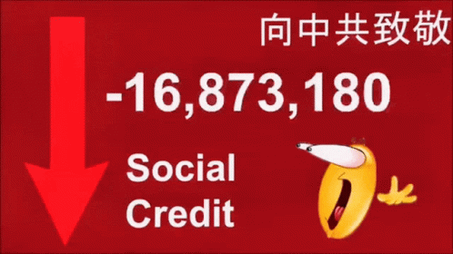 minus-infinite-social-credit-china.gif