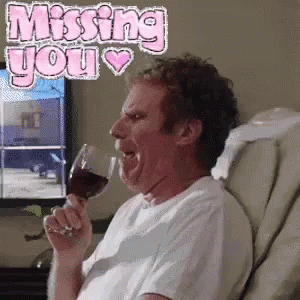 missing-you-come-home.gif