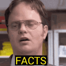 facts-dwight-facts.gif