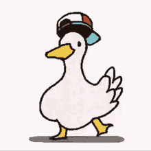 duck-dance.gif