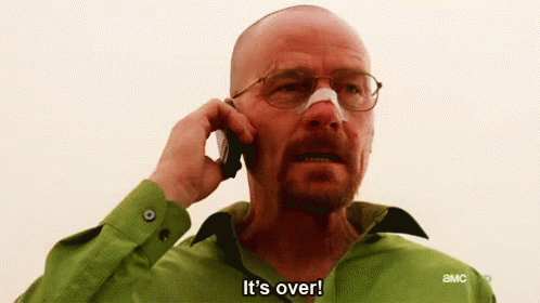 finished-breaking-bad.gif