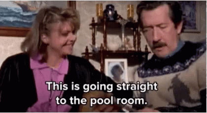 the-castle-straight-to-the-pool-room.gif