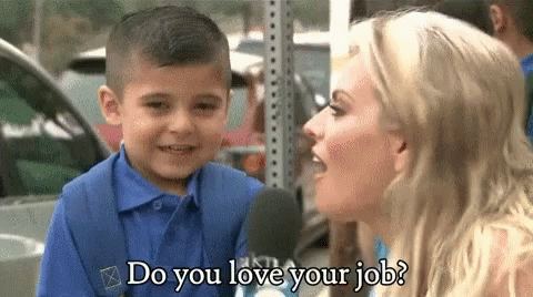 crying-interview-crying-kid.gif