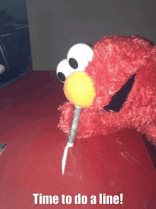 elmo-cocaine.gif