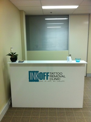 inkoff-tattoo-removal-clinic-brookvale-professional-services-welcome-to-inkoff-all-your-questions-will-be-answered-during-your-free-consultation-598d-300x0.jpg