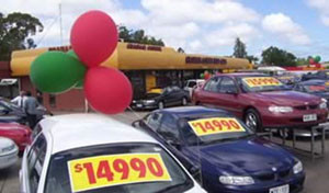 graham-cornes-used-cars-medindie-car-dealers-5dbb-938x704.jpg