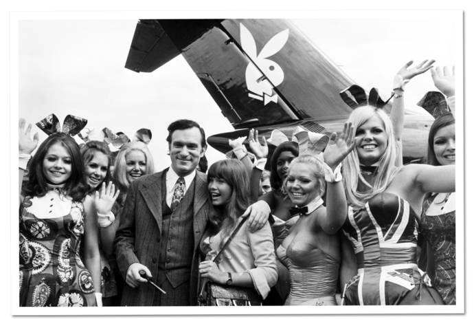 dam-culture-whereigo-hugh-hefner-hugh-heffner-02.png