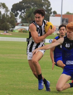 www.swandistrictsfc.com.au