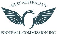 www.wafootball.com.au