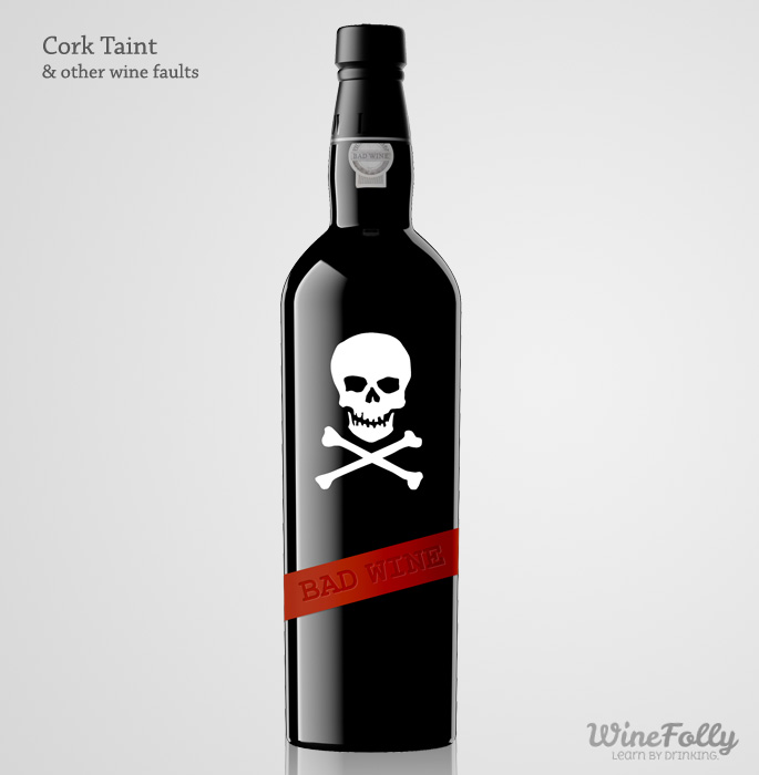 bad-wine-black-bottle.jpg